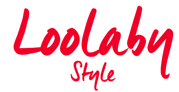 Loolaby Style
