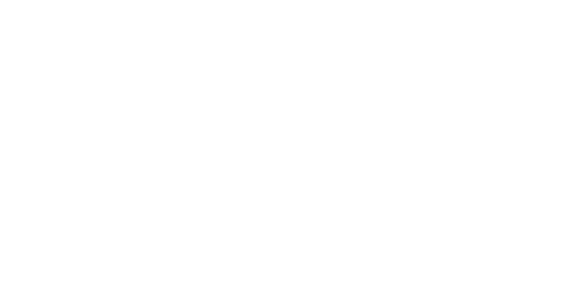 Loolaby Style